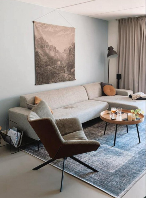 Image 1 of KOOZO Ellen