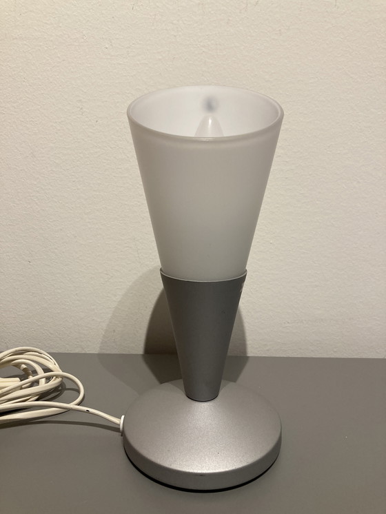 Image 1 of Lámpara de panel Kryolit de IKEA