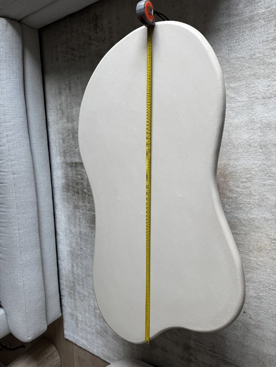 Image 1 of Table basse Mortex