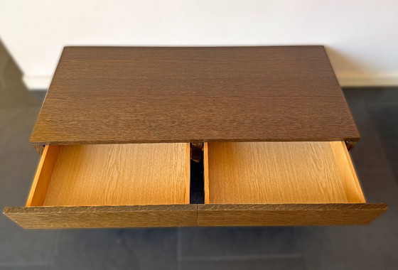 Image 1 of Vintage Banz Modular Wall System | Dutch Modernism, 1970s/80s