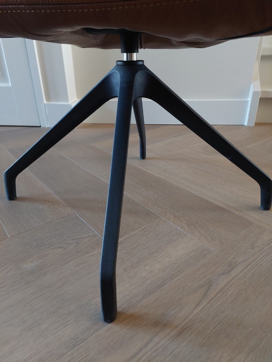 Image 1 of 4 x eetkamerstoel Velia HE-design