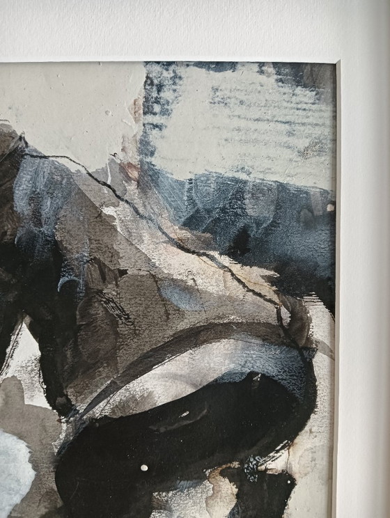 Image 1 of Rob Jacobs - Lost 