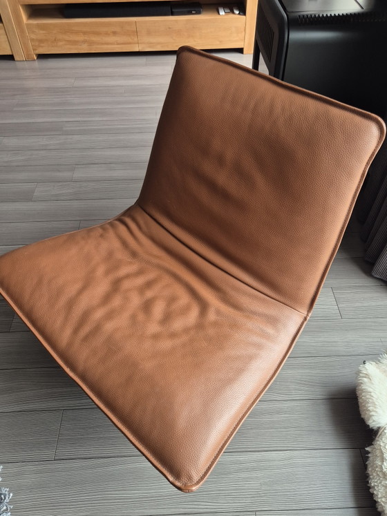 Image 1 of Le fauteuil Sac par Indera