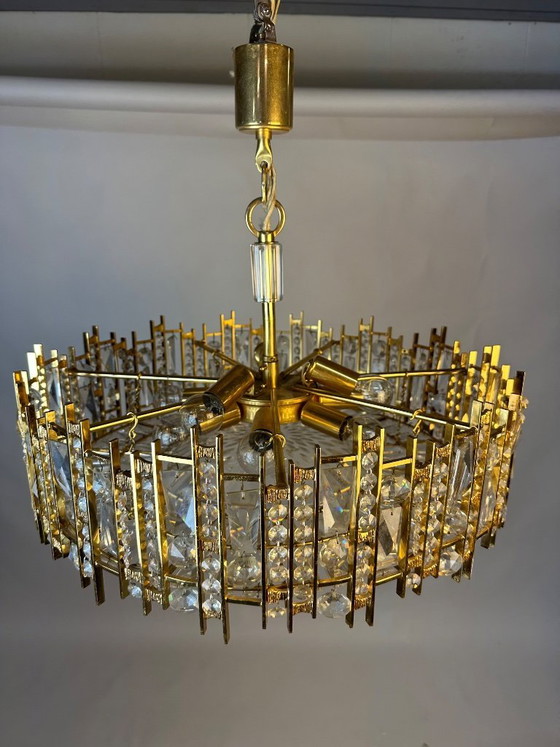 Image 1 of Lustre Palwa des années 1970