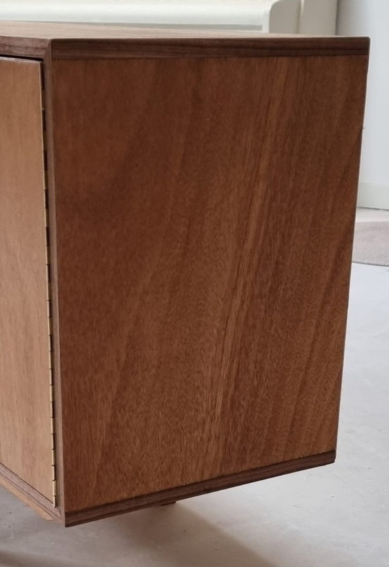 Image 1 of Sideboard Alsten