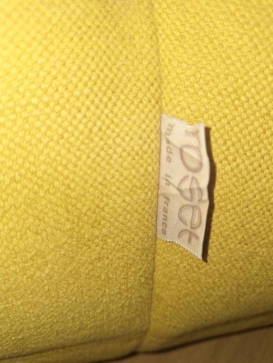 Image 1 of Ligne Roset Togo 2 posti