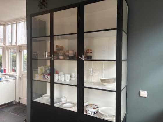 Image 1 of Old Basics medicine cabinet