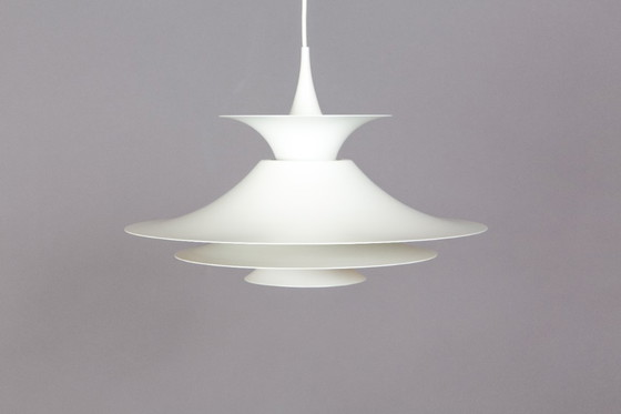 Image 1 of Radius Erik Balslev Fog and Morup Denmark