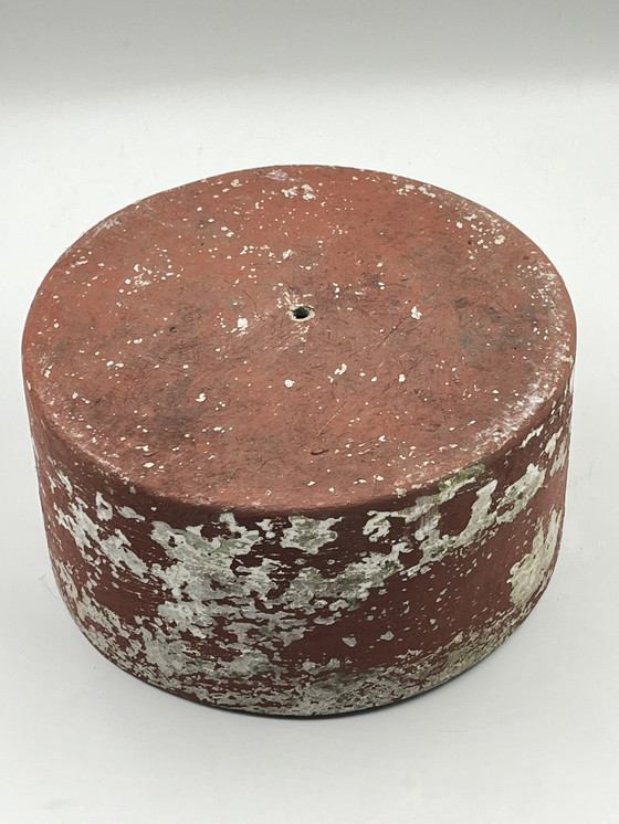 Image 1 of Bacino da giardino