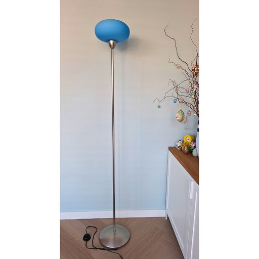 Lampe Ikea Trettiotre