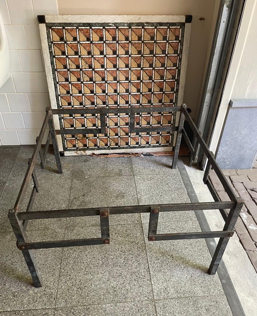 Salontafel