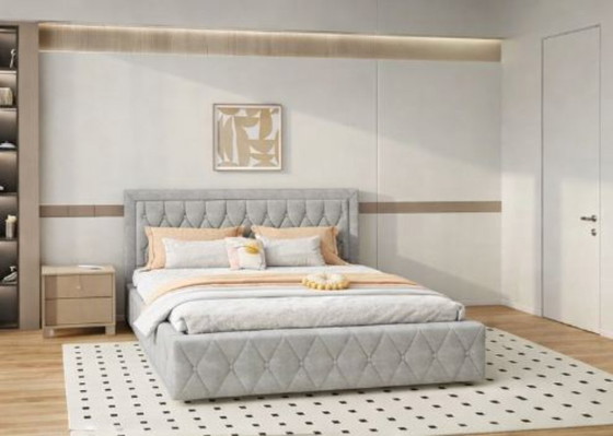 Image 1 of Hinterzimmer