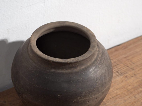 Vaso in ceramica antico (c.1900) #19 – Vasi (photo 19 of 28)