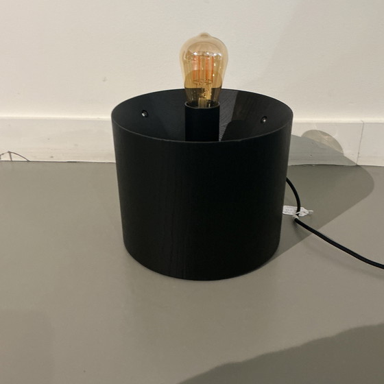Image 1 of Brooks Muffin lamp