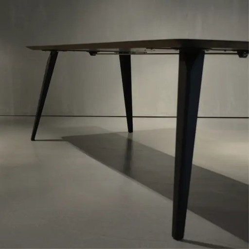 Seuren Spike   220x100