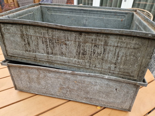 Poubelle standard Philips