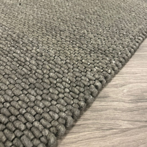 Montel Collier rug - 240x340