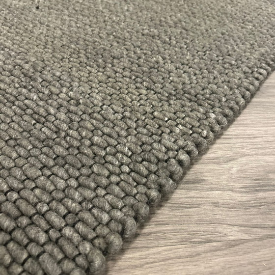 Image 1 of Montel Collier vloerkleed - 240x340