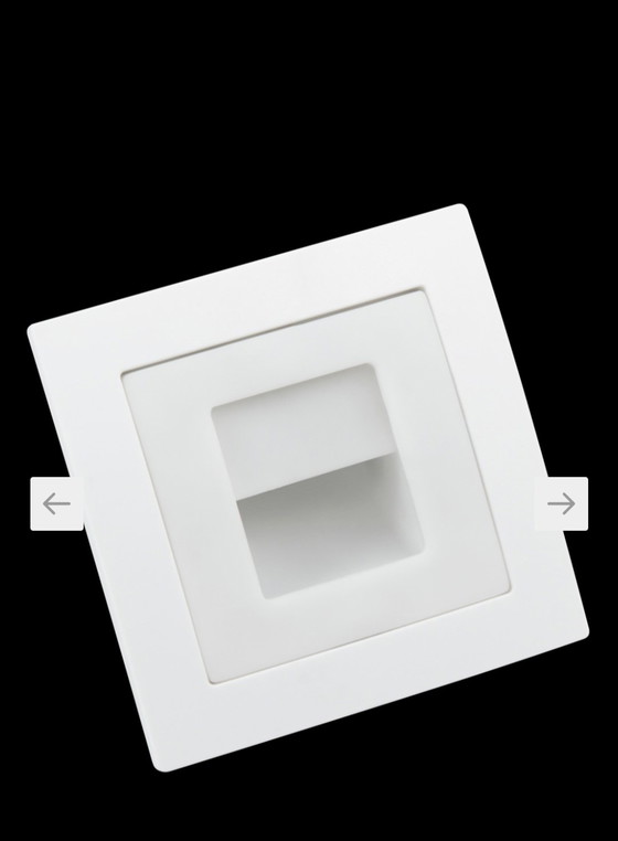 Image 1 of 20 guglie integrate per la tromba delle scale