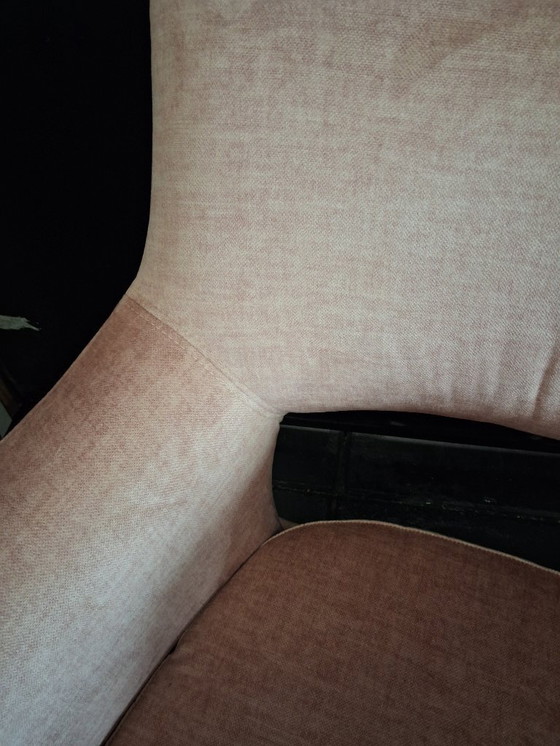 Image 1 of Draaifauteuil Gato (set van 2)