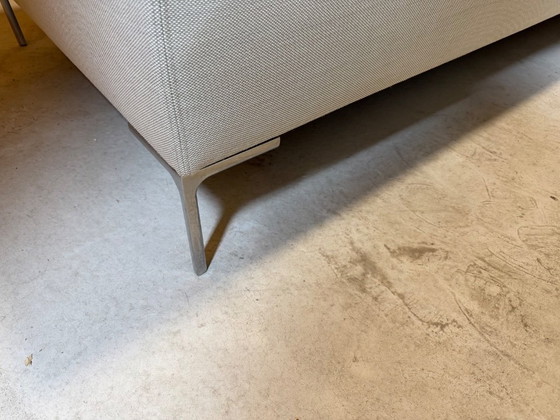 Image 1 of Design on Stock Bloq 2.5 zit, Beige