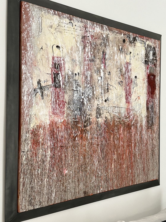 Image 1 of Sprechendes Licht