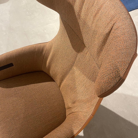 Image 1 of Poltrona Ethan S.