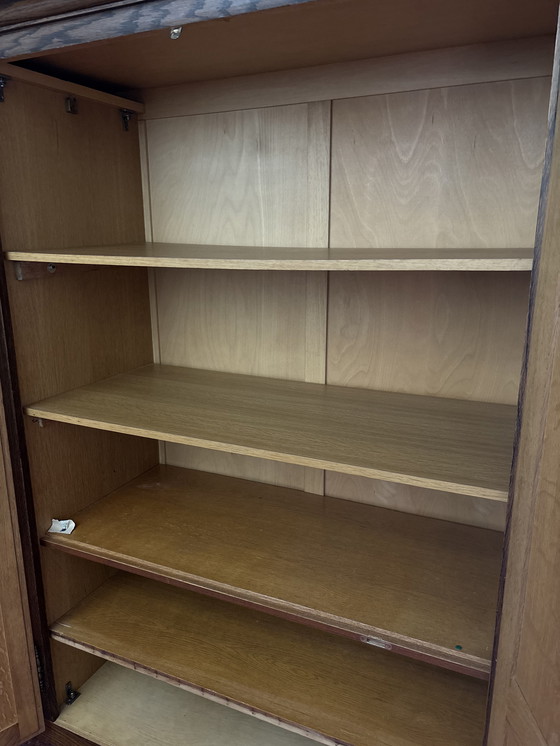 Image 1 of Armadio antico