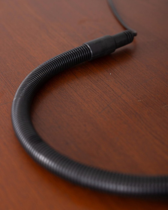 Image 1 of Lampe de table vintage des années 1980 « HEBI », conçue par Isao Hosee pour Valentine