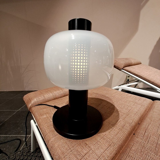 Image 1 of Brokis Bonbori S lamp