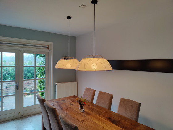 Image 1 of Lampada Dutch Light Marc de Groot Glow S