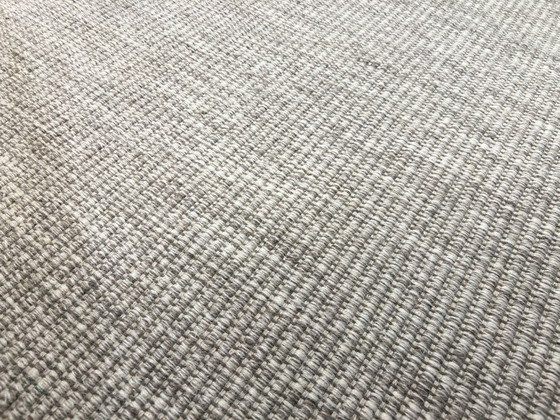 Rye – Pode, Rugs & carpets (photo 4 of 5)