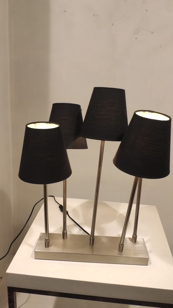 Image 1 of Zijlstra Beleuchtung Tiel