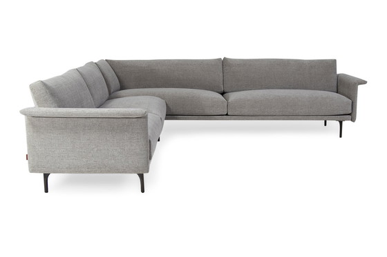 Image 1 of Divano angolare Montis Otis