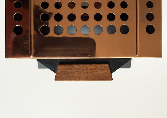 Image 1 of Rechaud - design danese - ca 1960