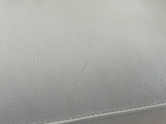 Image 1 of Sofá Leolux Evidence Viana