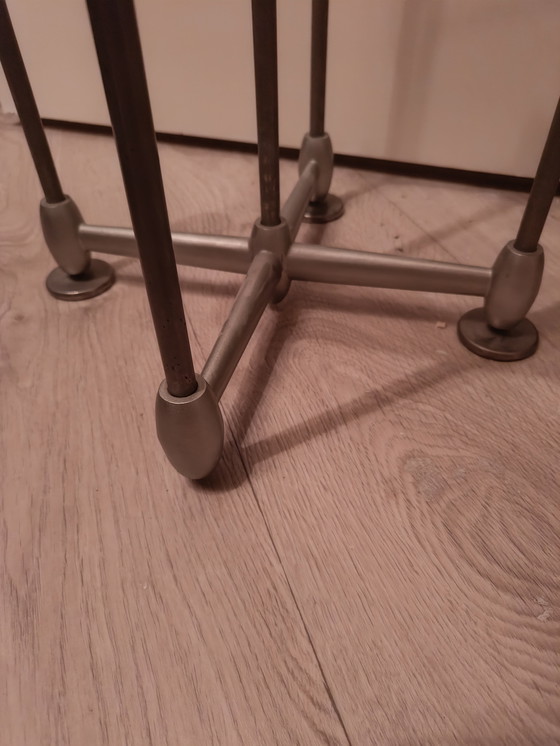 Image 1 of 1x Kommode (Dänisch)