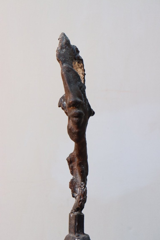 Image 1 of Weisheit der Alten