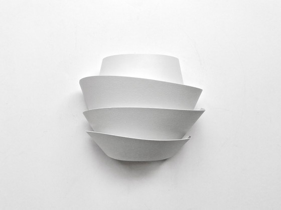 Image 1 of Appliques murales design moderne, lot de 5