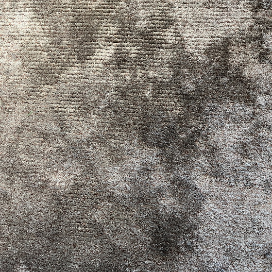 Image 1 of Alfombra Millenerpoort Linea - 350x400