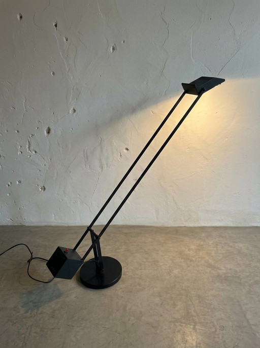 Phase lamp Cisne 1980