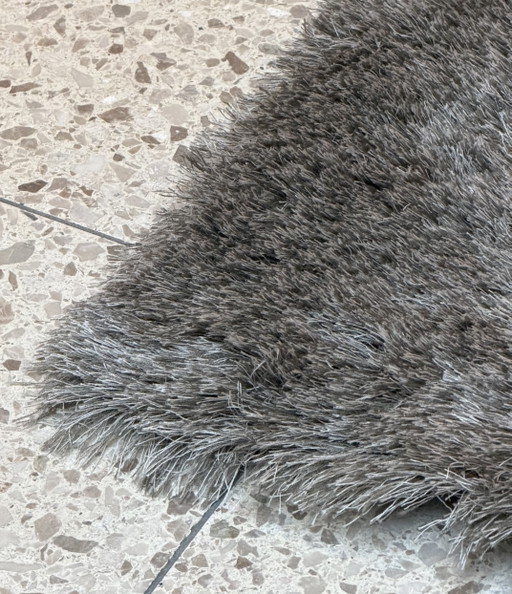 Moquette Brink en Campman Longbarn Ripe high mix NEUVE