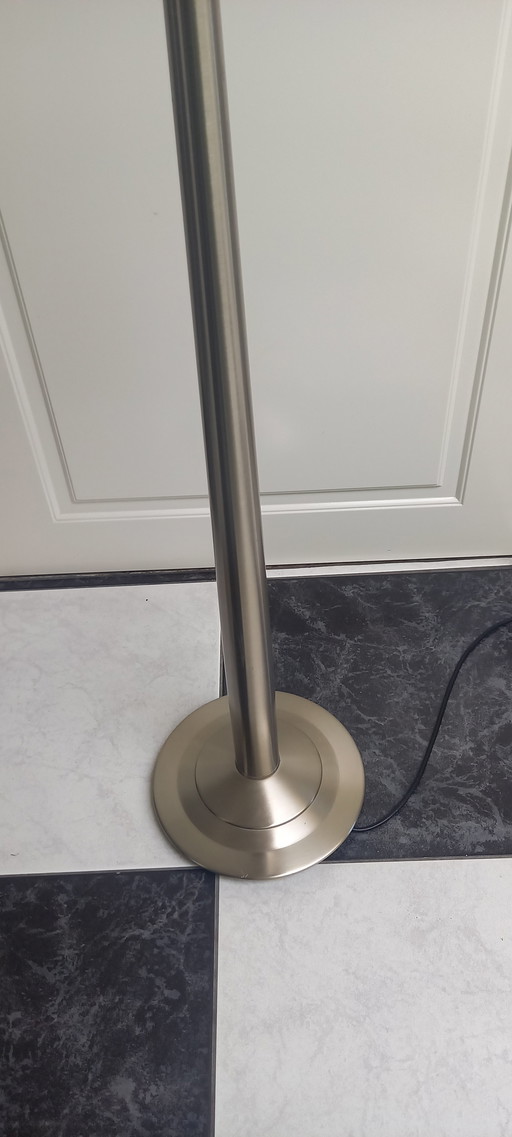 Staande lamp Lumina Ayla uit 1998