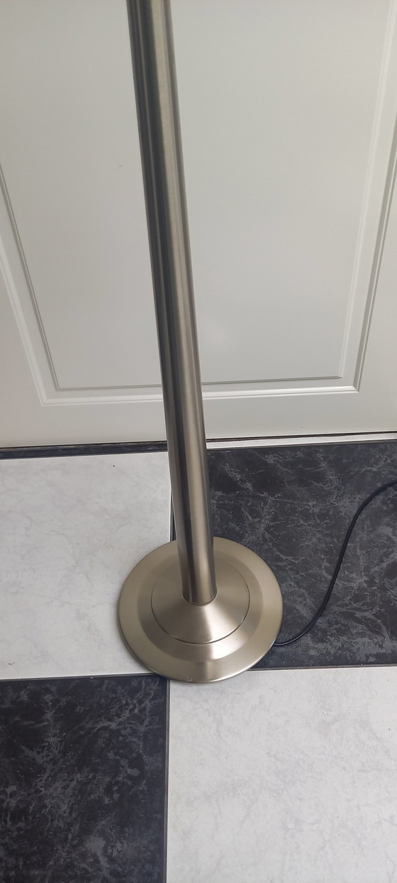 Image 1 of Floor lamp Lumina Ayla from 1998