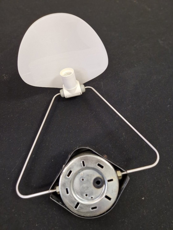 Image 1 of Arteluce wandlamp Bali van Paolo Rizzatto