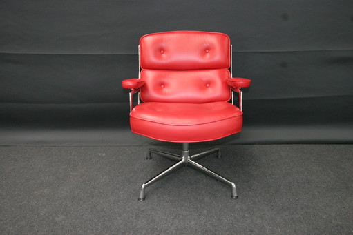 Silla de vestíbulo Vitra