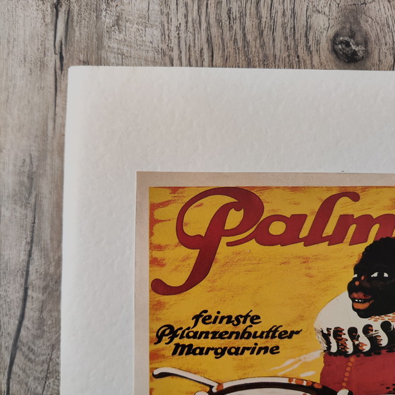 Image 1 of Manifesto di Palmefka