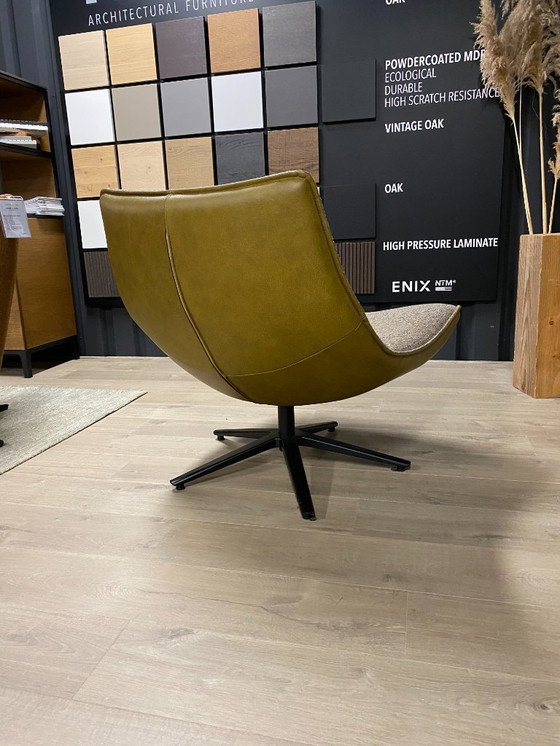 Image 1 of Poltrona Joy di Class Design