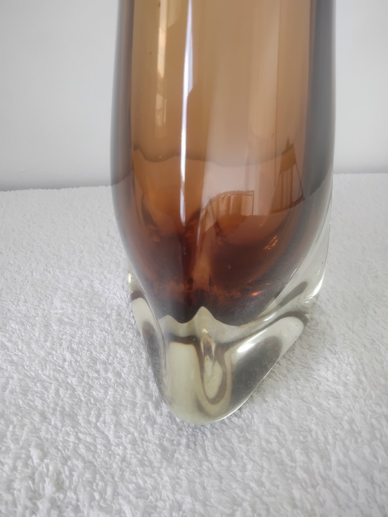 Image 1 of Vase Murano Xxl