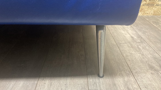 Image 1 of Sofá Bird de Michel Van Der Kley para Artifort